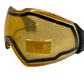 Used PUSH UNITE LENS Paintball Gun from CPXBrosPaintball Buy/Sell/Trade Paintball Markers, New Paintball Guns, Paintball Hoppers, Paintball Masks, and Hormesis Headbands