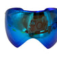 Used PUSH UNITE LENS Paintball Gun from CPXBrosPaintball Buy/Sell/Trade Paintball Markers, New Paintball Guns, Paintball Hoppers, Paintball Masks, and Hormesis Headbands
