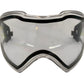 Used PUSH UNITE LENS Paintball Gun from CPXBrosPaintball Buy/Sell/Trade Paintball Markers, New Paintball Guns, Paintball Hoppers, Paintball Masks, and Hormesis Headbands