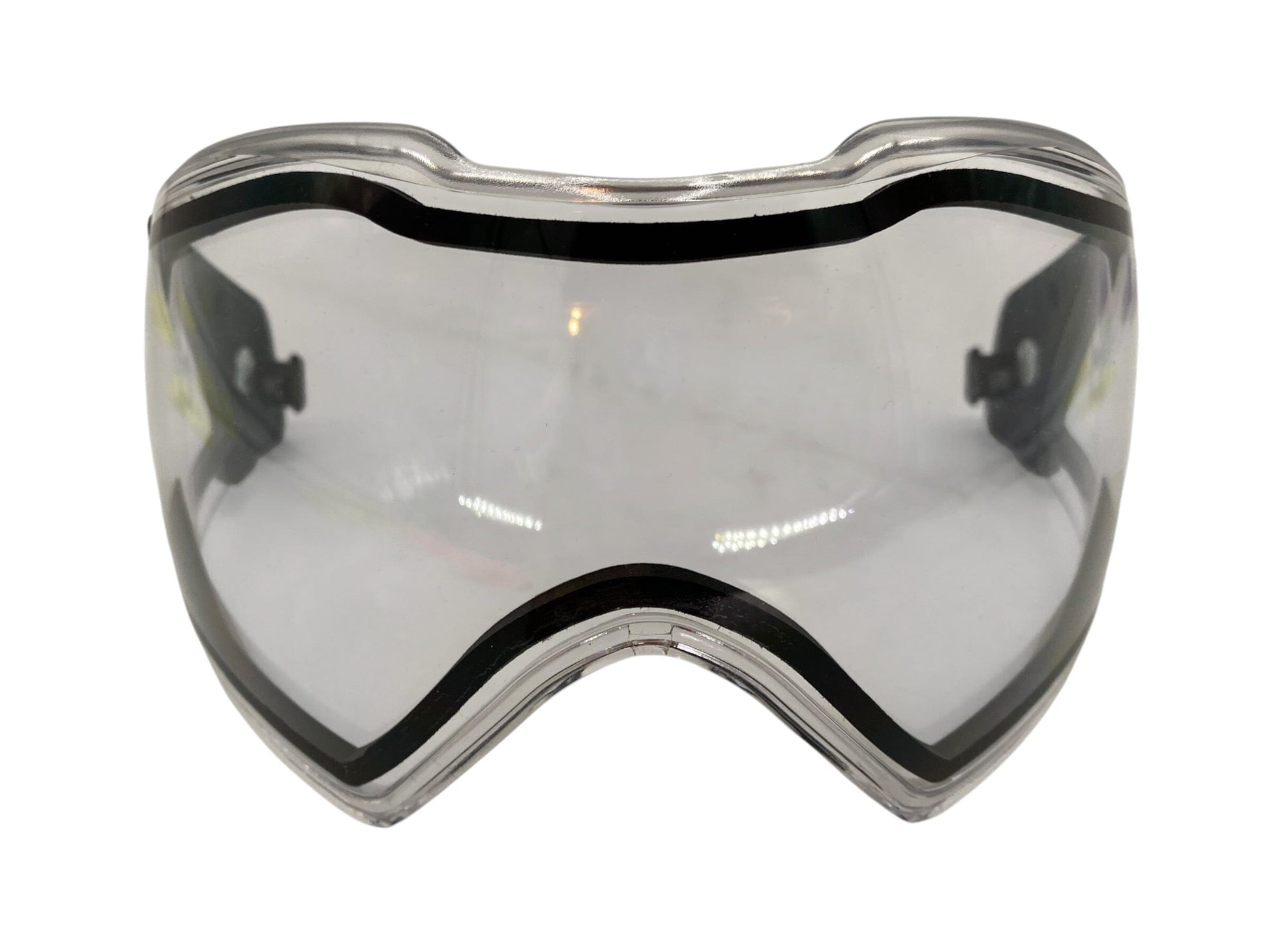 Used PUSH UNITE LENS Paintball Gun from CPXBrosPaintball Buy/Sell/Trade Paintball Markers, New Paintball Guns, Paintball Hoppers, Paintball Masks, and Hormesis Headbands