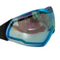 Used PUSH UNITE LENS Paintball Gun from CPXBrosPaintball Buy/Sell/Trade Paintball Markers, New Paintball Guns, Paintball Hoppers, Paintball Masks, and Hormesis Headbands