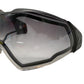 Used PUSH UNITE LENS Paintball Gun from CPXBrosPaintball Buy/Sell/Trade Paintball Markers, New Paintball Guns, Paintball Hoppers, Paintball Masks, and Hormesis Headbands