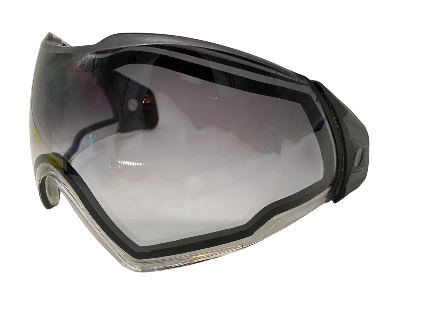 Used PUSH UNITE LENS Paintball Gun from CPXBrosPaintball Buy/Sell/Trade Paintball Markers, New Paintball Guns, Paintball Hoppers, Paintball Masks, and Hormesis Headbands