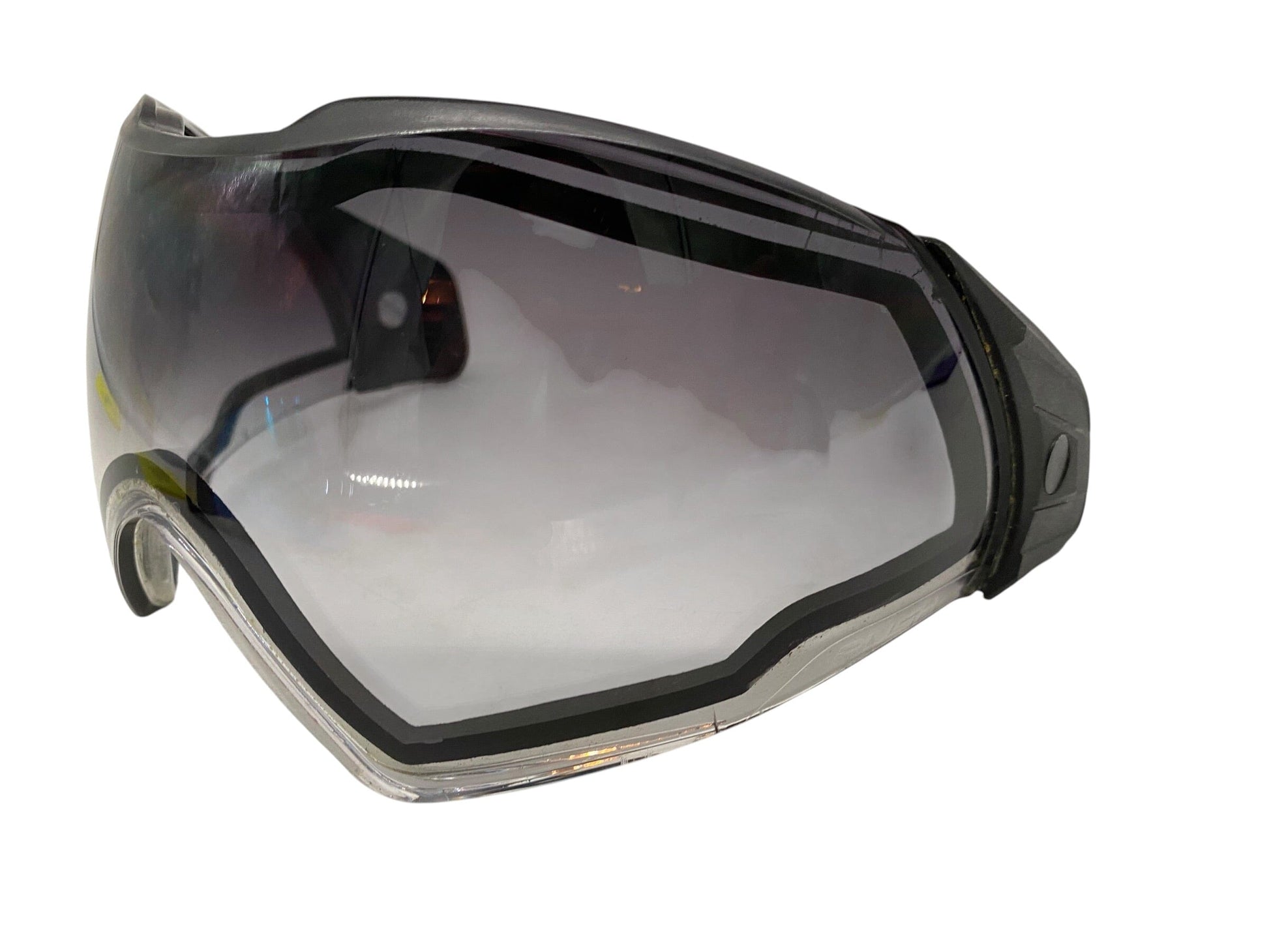 Used PUSH UNITE LENS Paintball Gun from CPXBrosPaintball Buy/Sell/Trade Paintball Markers, New Paintball Guns, Paintball Hoppers, Paintball Masks, and Hormesis Headbands