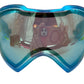 Used PUSH UNITE LENS Paintball Gun from CPXBrosPaintball Buy/Sell/Trade Paintball Markers, New Paintball Guns, Paintball Hoppers, Paintball Masks, and Hormesis Headbands