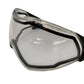 Used PUSH UNITE LENS Paintball Gun from CPXBrosPaintball Buy/Sell/Trade Paintball Markers, New Paintball Guns, Paintball Hoppers, Paintball Masks, and Hormesis Headbands