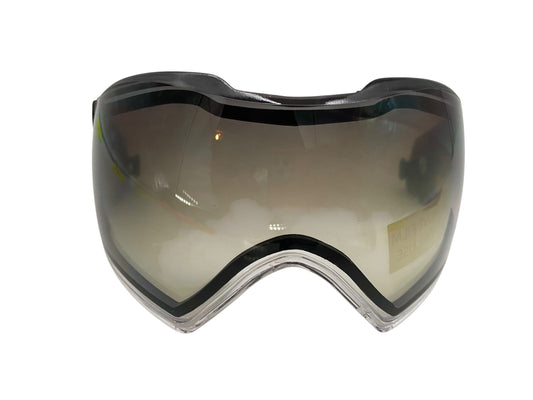Used PUSH UNITE LENS Paintball Gun from CPXBrosPaintball Buy/Sell/Trade Paintball Markers, New Paintball Guns, Paintball Hoppers, Paintball Masks, and Hormesis Headbands