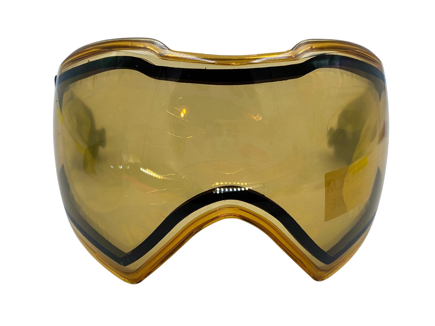 Used PUSH UNITE LENS Paintball Gun from CPXBrosPaintball Buy/Sell/Trade Paintball Markers, New Paintball Guns, Paintball Hoppers, Paintball Masks, and Hormesis Headbands