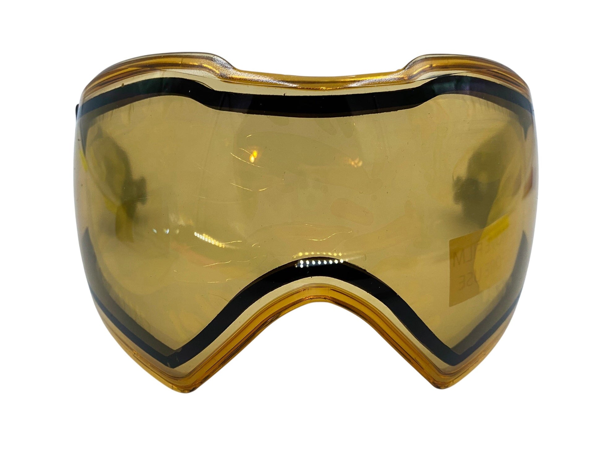 Used PUSH UNITE LENS Paintball Gun from CPXBrosPaintball Buy/Sell/Trade Paintball Markers, New Paintball Guns, Paintball Hoppers, Paintball Masks, and Hormesis Headbands
