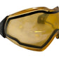 Used PUSH UNITE LENS Paintball Gun from CPXBrosPaintball Buy/Sell/Trade Paintball Markers, New Paintball Guns, Paintball Hoppers, Paintball Masks, and Hormesis Headbands
