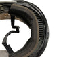 Used Push Unite Paintball Mask Goggles Paintball Gun from CPXBrosPaintball Buy/Sell/Trade Paintball Markers, New Paintball Guns, Paintball Hoppers, Paintball Masks, and Hormesis Headbands