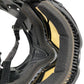 Used Push Unite Paintball Mask Goggles Paintball Gun from CPXBrosPaintball Buy/Sell/Trade Paintball Markers, New Paintball Guns, Paintball Hoppers, Paintball Masks, and Hormesis Headbands