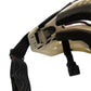 Used Push Unite Paintball Mask Goggles Paintball Gun from CPXBrosPaintball Buy/Sell/Trade Paintball Markers, New Paintball Guns, Paintball Hoppers, Paintball Masks, and Hormesis Headbands