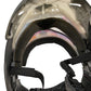 Used Push Unite Paintball Mask Goggles Paintball Gun from CPXBrosPaintball Buy/Sell/Trade Paintball Markers, New Paintball Guns, Paintball Hoppers, Paintball Masks, and Hormesis Headbands