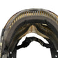 Used Push Unite Paintball Mask Goggles Paintball Gun from CPXBrosPaintball Buy/Sell/Trade Paintball Markers, New Paintball Guns, Paintball Hoppers, Paintball Masks, and Hormesis Headbands