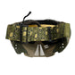 Used Push Unite Paintball Mask Goggles Paintball Gun from CPXBrosPaintball Buy/Sell/Trade Paintball Markers, New Paintball Guns, Paintball Hoppers, Paintball Masks, and Hormesis Headbands
