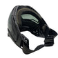 Used Push Unite Paintball Mask Goggles Paintball Gun from CPXBrosPaintball Buy/Sell/Trade Paintball Markers, New Paintball Guns, Paintball Hoppers, Paintball Masks, and Hormesis Headbands