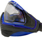 Used Push Unite Paintball Mask Goggles Paintball Gun from CPXBrosPaintball Buy/Sell/Trade Paintball Markers, New Paintball Guns, Paintball Hoppers, Paintball Masks, and Hormesis Headbands