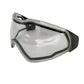 Used Push Unite Paintball Mask Goggles Paintball Gun from CPXBrosPaintball Buy/Sell/Trade Paintball Markers, New Paintball Guns, Paintball Hoppers, Paintball Masks, and Hormesis Headbands