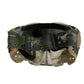 Used Push Unite Paintball Mask Goggles Paintball Gun from CPXBrosPaintball Buy/Sell/Trade Paintball Markers, New Paintball Guns, Paintball Hoppers, Paintball Masks, and Hormesis Headbands