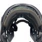 Used Push Unite Paintball Mask Goggles Paintball Gun from CPXBrosPaintball Buy/Sell/Trade Paintball Markers, New Paintball Guns, Paintball Hoppers, Paintball Masks, and Hormesis Headbands
