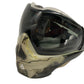 Used Push Unite Paintball Mask Goggles Paintball Gun from CPXBrosPaintball Buy/Sell/Trade Paintball Markers, New Paintball Guns, Paintball Hoppers, Paintball Masks, and Hormesis Headbands