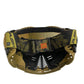 Used Push Unite Paintball Mask Goggles Paintball Gun from CPXBrosPaintball Buy/Sell/Trade Paintball Markers, New Paintball Guns, Paintball Hoppers, Paintball Masks, and Hormesis Headbands