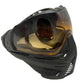 Used Push Unite Paintball Mask Goggles Paintball Gun from CPXBrosPaintball Buy/Sell/Trade Paintball Markers, New Paintball Guns, Paintball Hoppers, Paintball Masks, and Hormesis Headbands