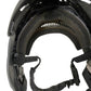 Used Push Unite Paintball Mask Goggles Paintball Gun from CPXBrosPaintball Buy/Sell/Trade Paintball Markers, New Paintball Guns, Paintball Hoppers, Paintball Masks, and Hormesis Headbands