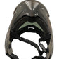 Used Push Unite Paintball Mask Goggles Paintball Gun from CPXBrosPaintball Buy/Sell/Trade Paintball Markers, New Paintball Guns, Paintball Hoppers, Paintball Masks, and Hormesis Headbands