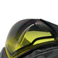 Used Push Unite Paintball Mask Goggles Paintball Gun from CPXBrosPaintball Buy/Sell/Trade Paintball Markers, New Paintball Guns, Paintball Hoppers, Paintball Masks, and Hormesis Headbands