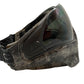 Used Push Unite Paintball Mask Goggles Paintball Gun from CPXBrosPaintball Buy/Sell/Trade Paintball Markers, New Paintball Guns, Paintball Hoppers, Paintball Masks, and Hormesis Headbands