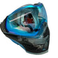Used Push Unite Paintball Mask Goggles Paintball Gun from CPXBrosPaintball Buy/Sell/Trade Paintball Markers, New Paintball Guns, Paintball Hoppers, Paintball Masks, and Hormesis Headbands