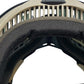 Used Push Unite Paintball Mask Goggles Paintball Gun from CPXBrosPaintball Buy/Sell/Trade Paintball Markers, New Paintball Guns, Paintball Hoppers, Paintball Masks, and Hormesis Headbands