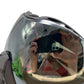Used Push Unite Paintball Mask Goggles Paintball Gun from CPXBrosPaintball Buy/Sell/Trade Paintball Markers, New Paintball Guns, Paintball Hoppers, Paintball Masks, and Hormesis Headbands