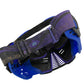 Used Push Unite Paintball Mask Goggles Paintball Gun from CPXBrosPaintball Buy/Sell/Trade Paintball Markers, New Paintball Guns, Paintball Hoppers, Paintball Masks, and Hormesis Headbands