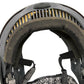Used Push Unite Paintball Mask Goggles Paintball Gun from CPXBrosPaintball Buy/Sell/Trade Paintball Markers, New Paintball Guns, Paintball Hoppers, Paintball Masks, and Hormesis Headbands