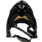 Used Push Unite Paintball Mask Goggles Paintball Gun from CPXBrosPaintball Buy/Sell/Trade Paintball Markers, New Paintball Guns, Paintball Hoppers, Paintball Masks, and Hormesis Headbands