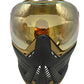 Used Push Unite Paintball Mask Goggles Paintball Gun from CPXBrosPaintball Buy/Sell/Trade Paintball Markers, New Paintball Guns, Paintball Hoppers, Paintball Masks, and Hormesis Headbands