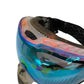 Used Push Unite Paintball Mask Goggles Paintball Gun from CPXBrosPaintball Buy/Sell/Trade Paintball Markers, New Paintball Guns, Paintball Hoppers, Paintball Masks, and Hormesis Headbands