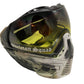 Used Push Unite Paintball Mask Goggles Paintball Gun from CPXBrosPaintball Buy/Sell/Trade Paintball Markers, New Paintball Guns, Paintball Hoppers, Paintball Masks, and Hormesis Headbands