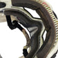 Used Push Unite Paintball Mask Goggles Paintball Gun from CPXBrosPaintball Buy/Sell/Trade Paintball Markers, New Paintball Guns, Paintball Hoppers, Paintball Masks, and Hormesis Headbands
