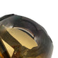Used Push Unite Paintball Mask Goggles Paintball Gun from CPXBrosPaintball Buy/Sell/Trade Paintball Markers, New Paintball Guns, Paintball Hoppers, Paintball Masks, and Hormesis Headbands