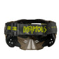 Used Push Unite Paintball Mask Goggles Paintball Gun from CPXBrosPaintball Buy/Sell/Trade Paintball Markers, New Paintball Guns, Paintball Hoppers, Paintball Masks, and Hormesis Headbands