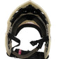 Used Push Unite Paintball Mask Goggles Paintball Gun from CPXBrosPaintball Buy/Sell/Trade Paintball Markers, New Paintball Guns, Paintball Hoppers, Paintball Masks, and Hormesis Headbands