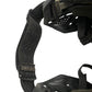 Used Push Unite Paintball Mask Goggles Paintball Gun from CPXBrosPaintball Buy/Sell/Trade Paintball Markers, New Paintball Guns, Paintball Hoppers, Paintball Masks, and Hormesis Headbands