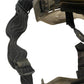 Used Push Unite Paintball Mask Goggles Paintball Gun from CPXBrosPaintball Buy/Sell/Trade Paintball Markers, New Paintball Guns, Paintball Hoppers, Paintball Masks, and Hormesis Headbands