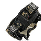Used Push Unite Paintball Mask Goggles Paintball Gun from CPXBrosPaintball Buy/Sell/Trade Paintball Markers, New Paintball Guns, Paintball Hoppers, Paintball Masks, and Hormesis Headbands