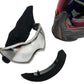 Used Push Unite Paintball Mask Goggles Paintball Gun from CPXBrosPaintball Buy/Sell/Trade Paintball Markers, New Paintball Guns, Paintball Hoppers, Paintball Masks, and Hormesis Headbands