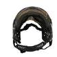 Used Push Unite Paintball Mask Goggles Paintball Gun from CPXBrosPaintball Buy/Sell/Trade Paintball Markers, New Paintball Guns, Paintball Hoppers, Paintball Masks, and Hormesis Headbands